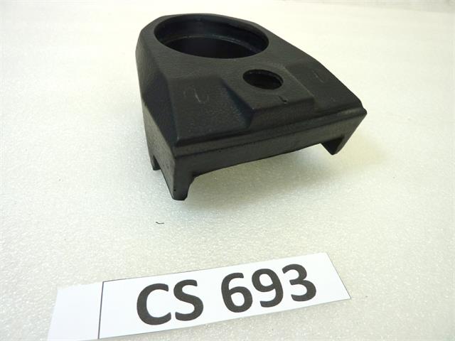 Supporto gomma contagiri Guzzi V1000 G5 Idroconvert - immagine 6