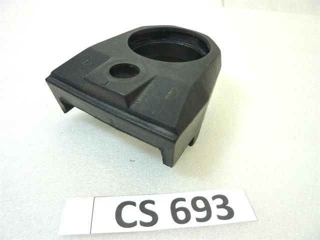 Supporto gomma contagiri Guzzi V1000 G5 Idroconvert - immagine 7