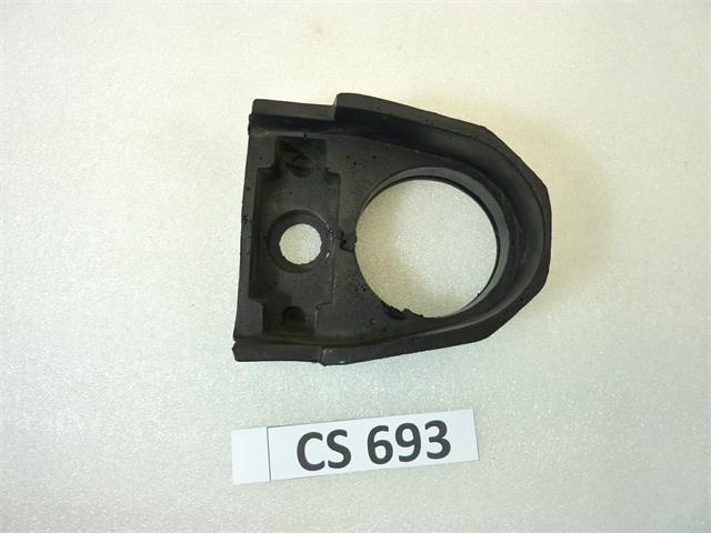 Supporto gomma contagiri Guzzi V1000 G5 Idroconvert - immagine 8