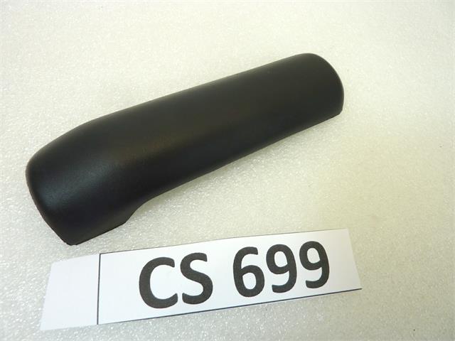 Copritelaio Guzzi Breva Nevada 750 cod 32457810