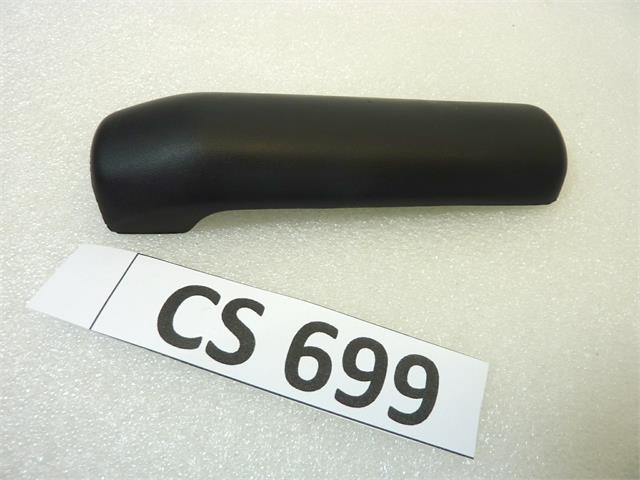 Copritelaio Guzzi Breva Nevada 750 cod 32457810 - immagine 2