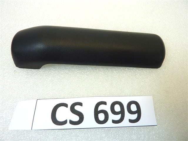 Copritelaio Guzzi Breva Nevada 750 cod 32457810 - immagine 3