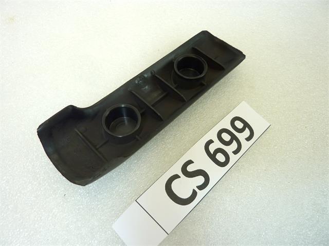 Copritelaio Guzzi Breva Nevada 750 cod 32457810 - immagine 5
