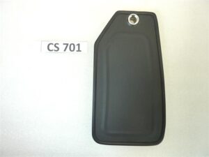 Coperchio vano portaoggetti Guzzi California 3 III sinistro carena anteriore cod 29576360 NUOVO fondo di magazzino