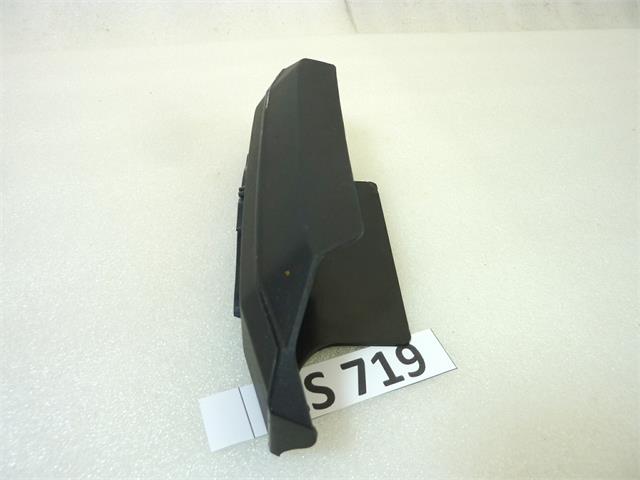 Coperchio forcella Guzzi V35 III 3 1985 - 1992 - immagine 5