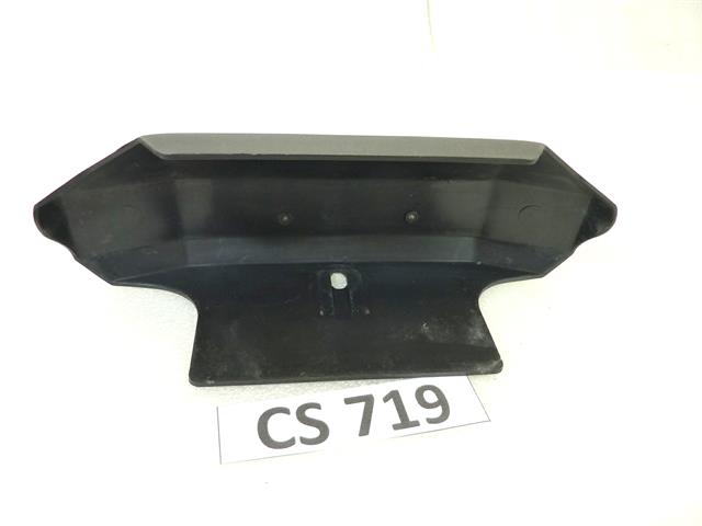 Coperchio forcella Guzzi V35 III 3 1985 - 1992 - immagine 6