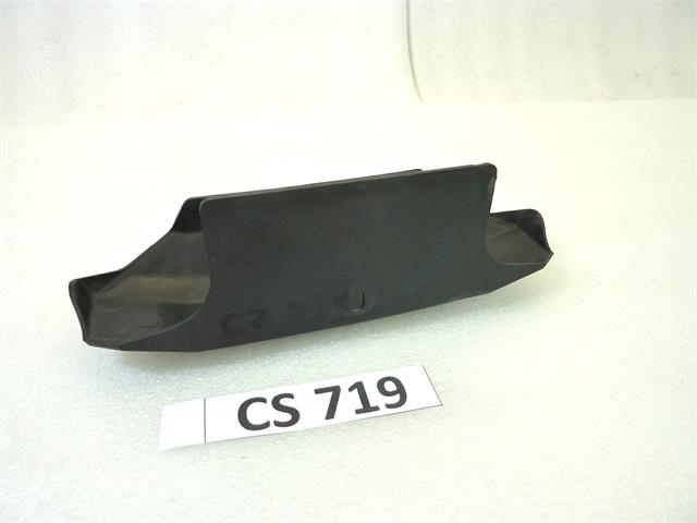 Coperchio forcella Guzzi V35 III 3 1985 - 1992 - immagine 7