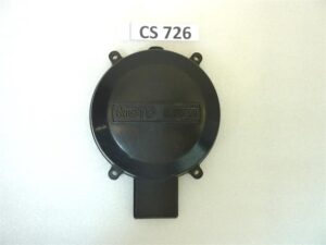 Carter alternatore Guzzi Serie Grossa California V7 850 1000 cod 18001650