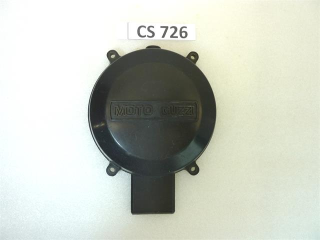 Carter alternatore Guzzi Serie Grossa California V7 850 1000 cod 18001650