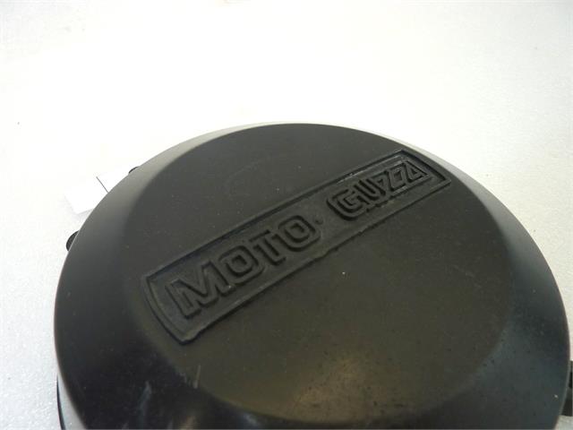 Carter alternatore Guzzi Serie Grossa California V7 850 1000 cod 18001650 - immagine 3