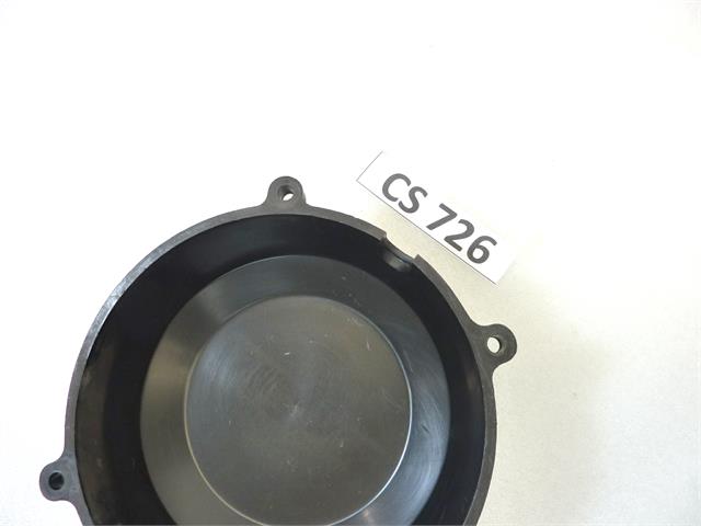 Carter alternatore Guzzi Serie Grossa California V7 850 1000 cod 18001650 - immagine 7