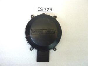 Carter alternatore Guzzi Serie Grossa California V7 850 1000 cod 18001650