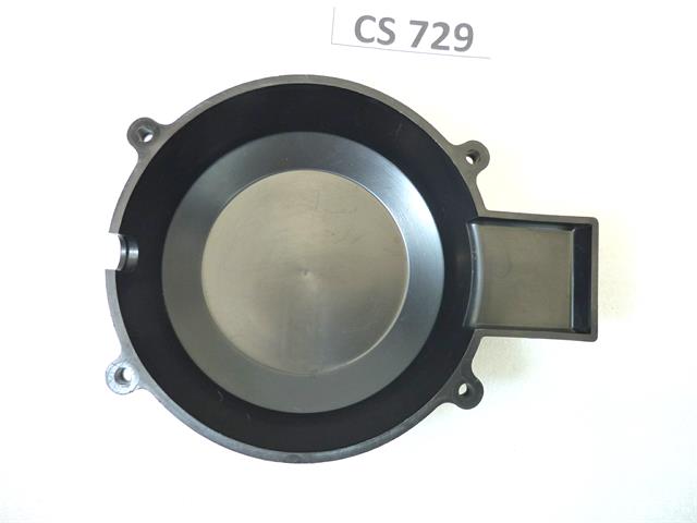Carter alternatore Guzzi Serie Grossa California V7 850 1000 cod 18001650 - immagine 8