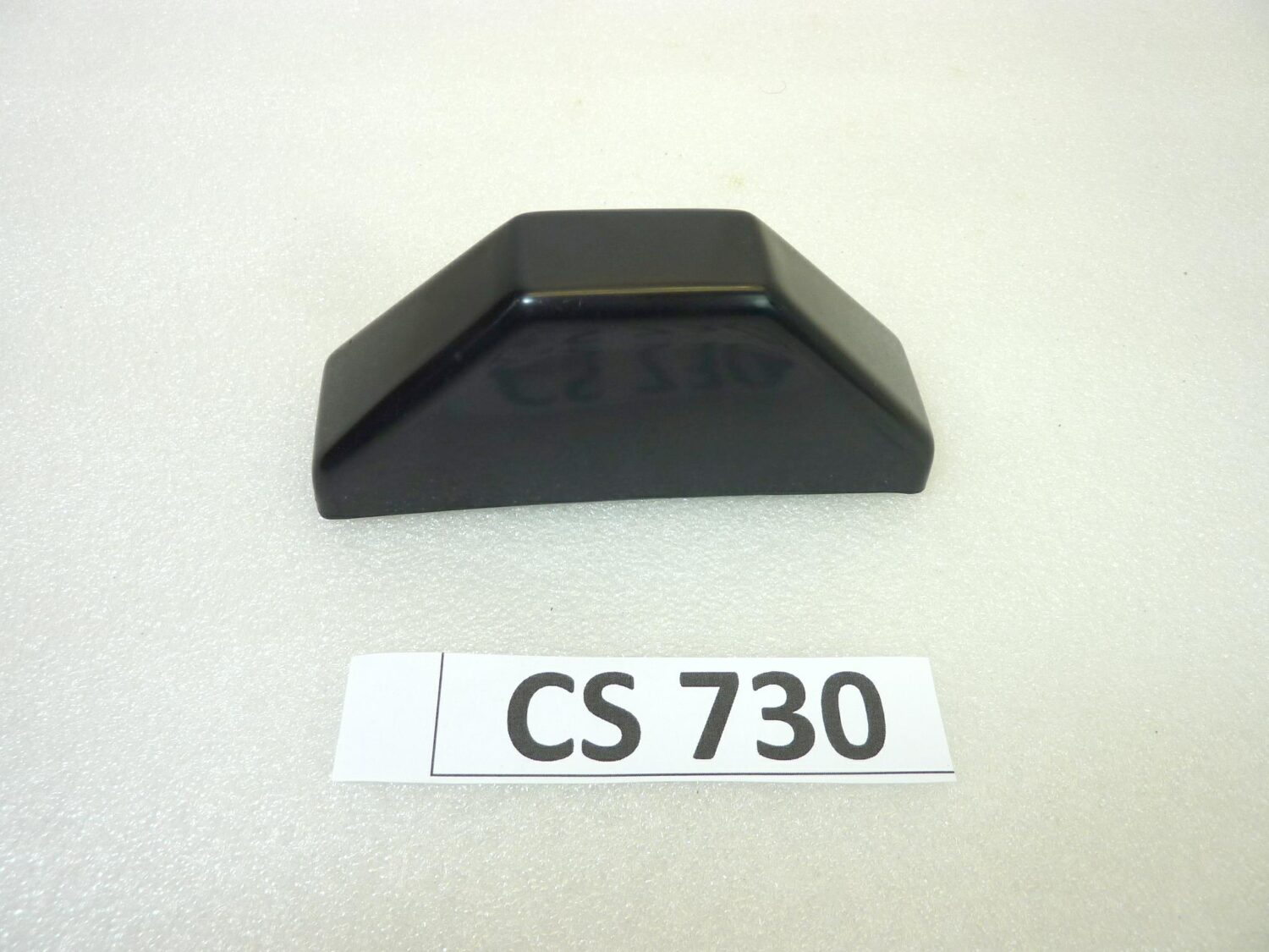 Spessore batteria Vari modelli Guzzi Benelli Cagiva Gilera misure 3,5 x 12 x 5