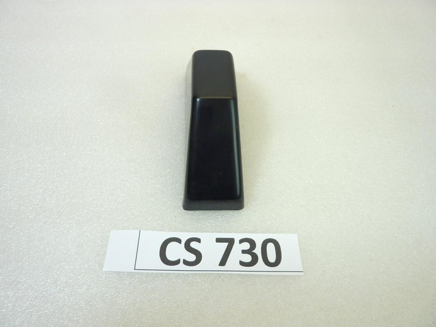 Spessore batteria Vari modelli Guzzi Benelli Cagiva Gilera misure 3,5 x 12 x 5 - immagine 2
