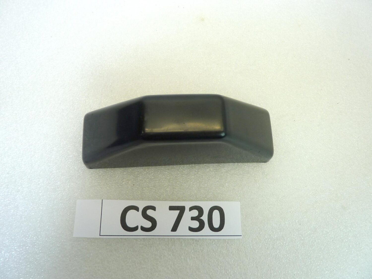 Spessore batteria Vari modelli Guzzi Benelli Cagiva Gilera misure 3,5 x 12 x 5 - immagine 4
