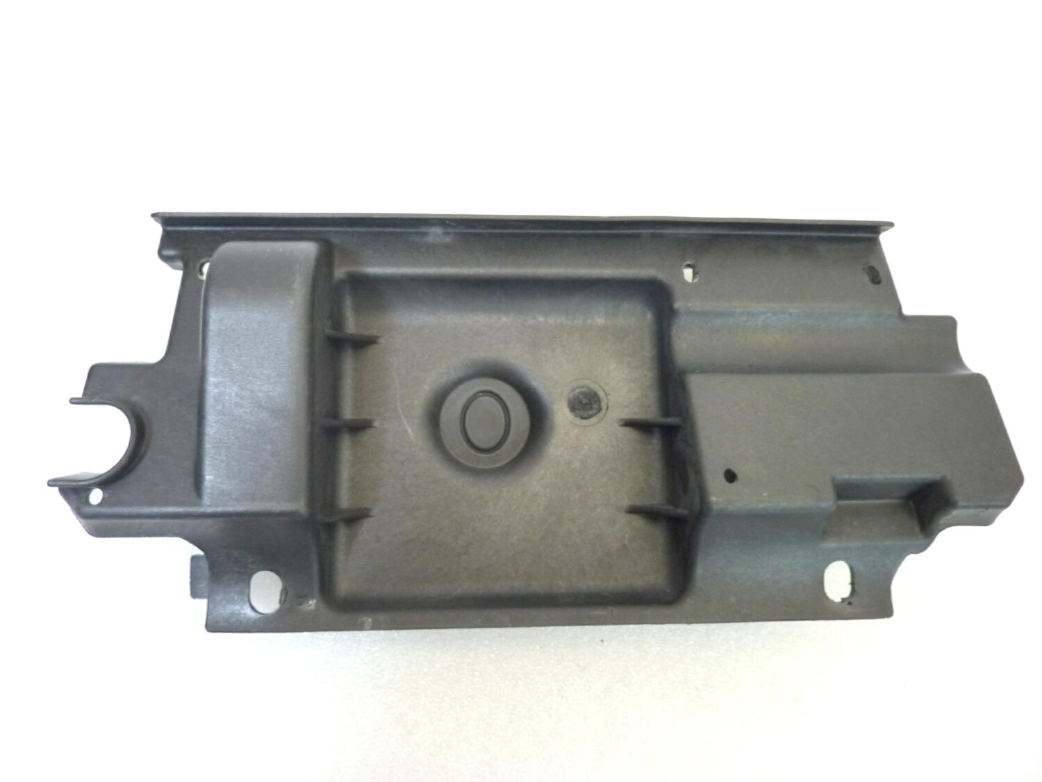 Cover supporto rele' Guzzi Norge 1200 Breva 1100 cod 05780530 - immagine 10