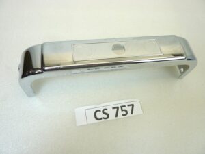 Piastra inferiore sterzo Guzzi Nevada 750 2002 - 2006 cod GU31497883 NUOVO fondo di magazzino