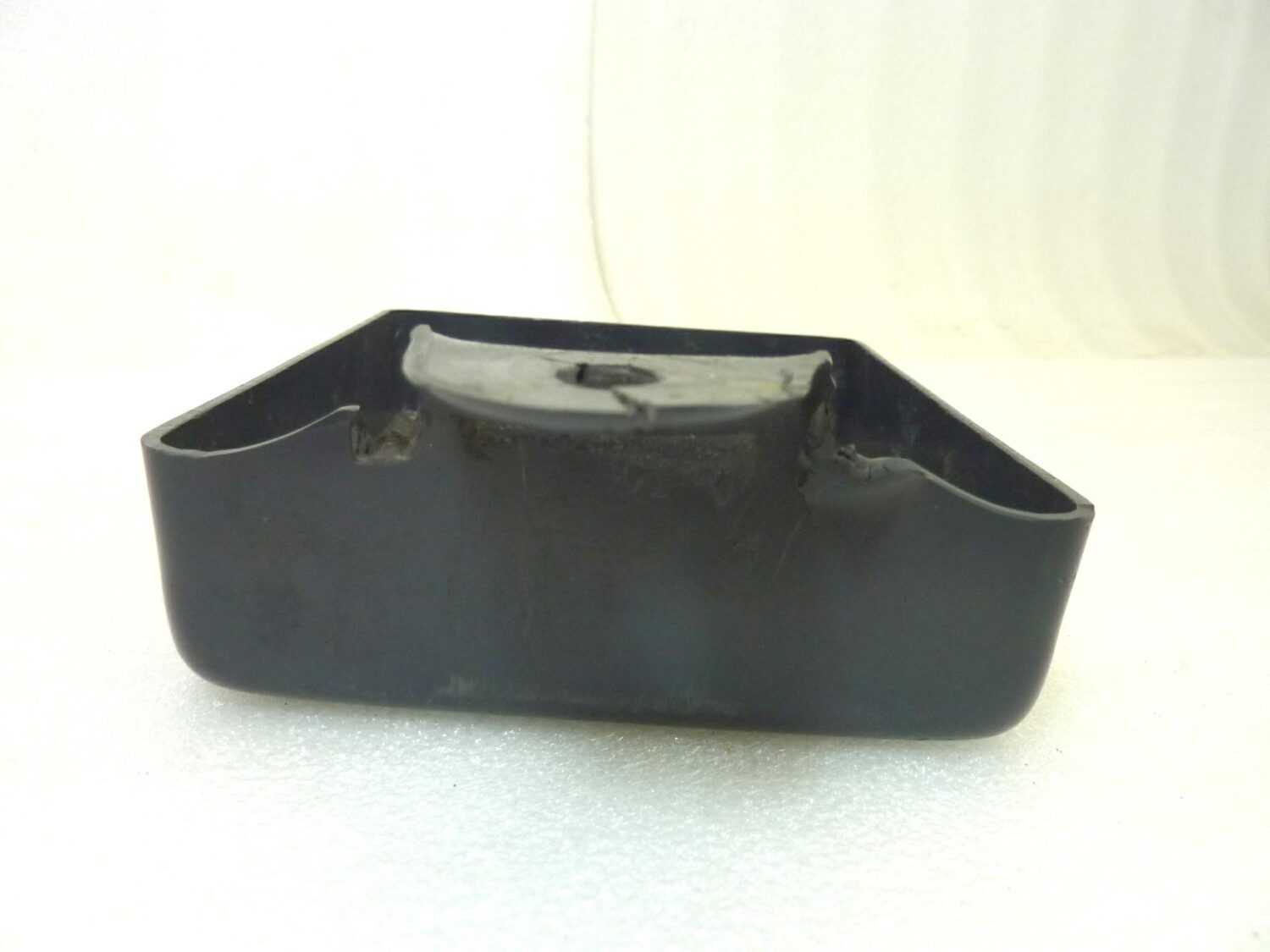 Vaschetta porta utensili Guzzi California 1100 EV 1997 - 2000 Special attrezzi cod 30479560 - immagine 5