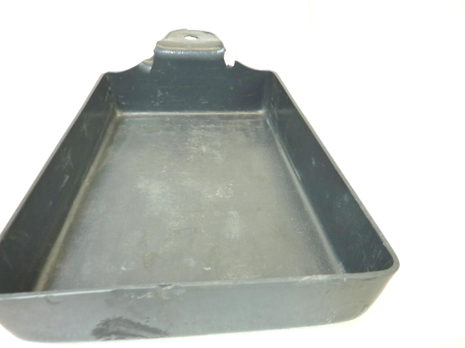 Vaschetta porta utensili Guzzi California 1100 EV 1997 - 2000 Special attrezzi cod 30479560 - immagine 6