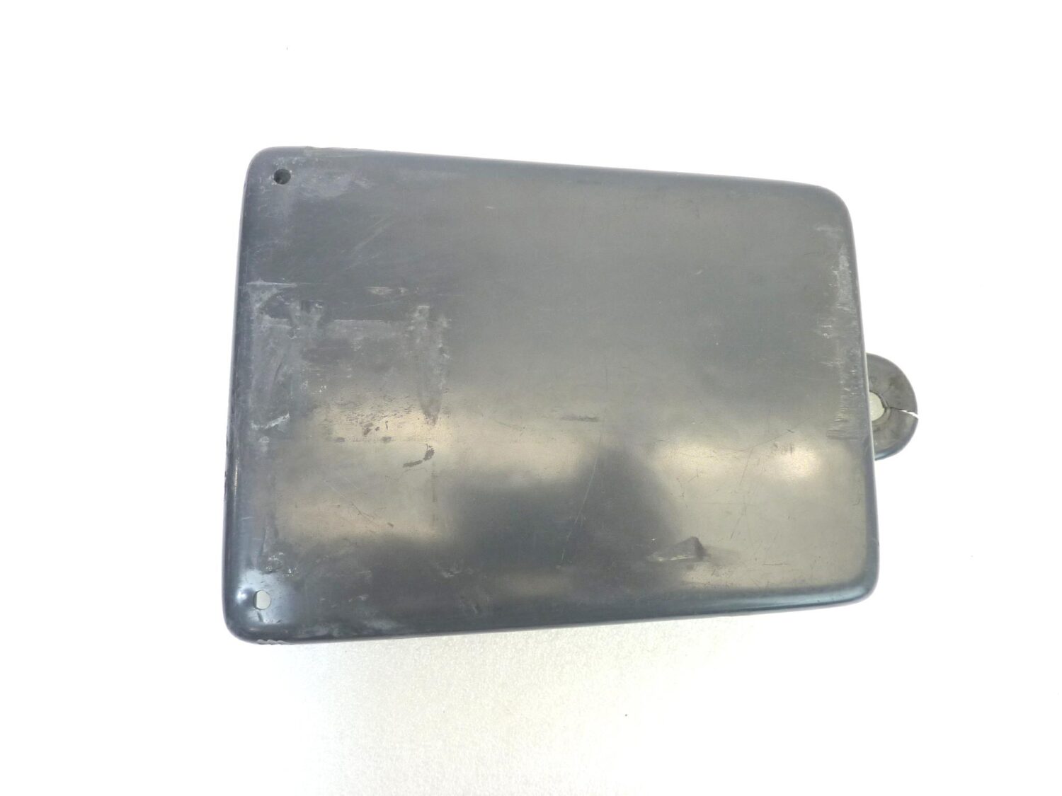 Vaschetta porta utensili Guzzi California 1100 EV 1997 - 2000 Special attrezzi cod 30479560 - immagine 7