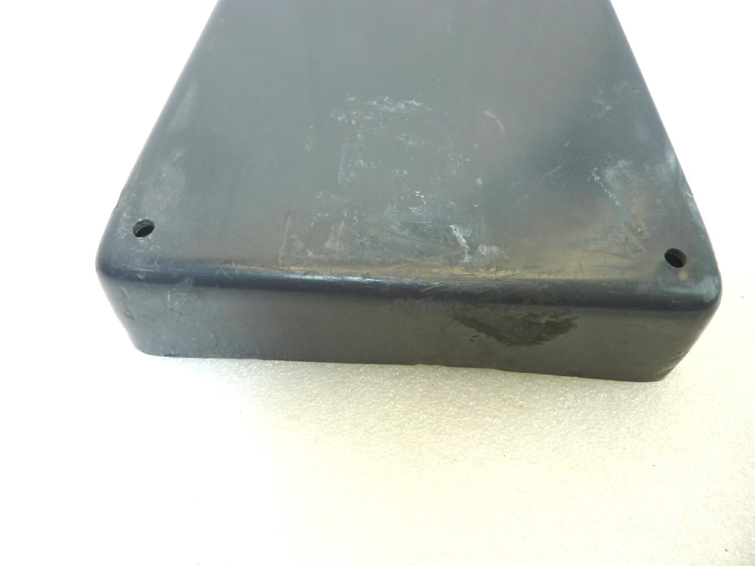 Vaschetta porta utensili Guzzi California 1100 EV 1997 - 2000 Special attrezzi cod 30479560 - immagine 8