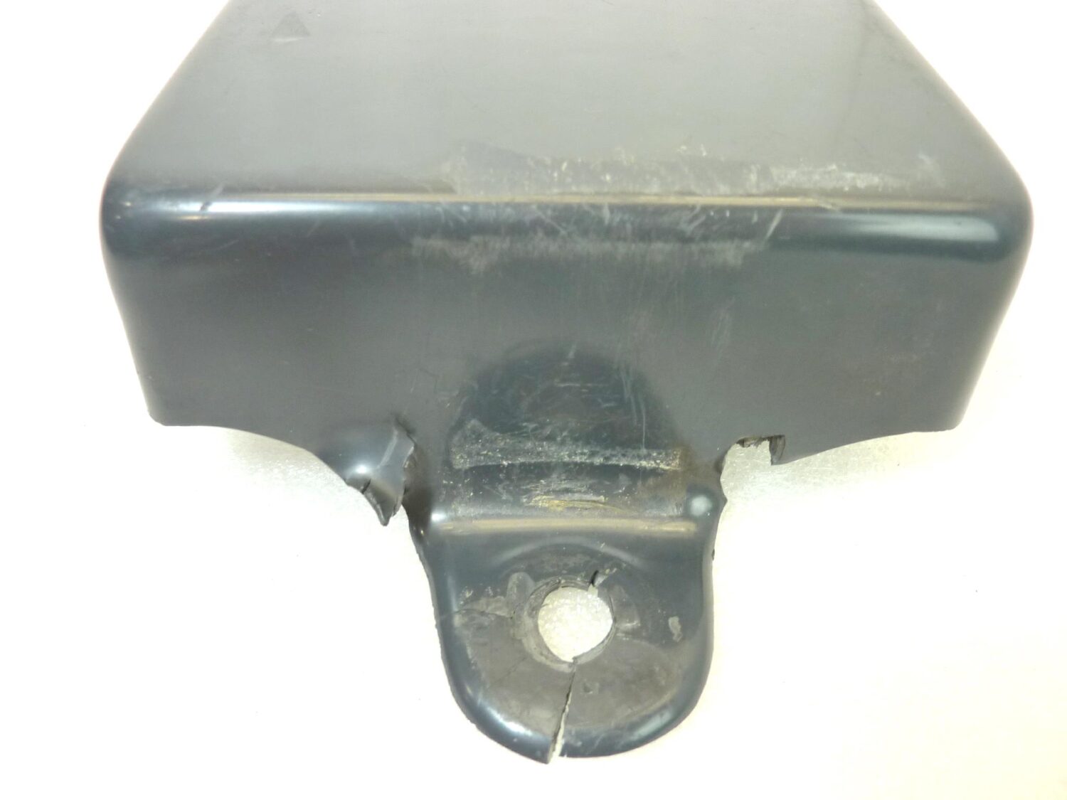 Vaschetta porta utensili Guzzi California 1100 EV 1997 - 2000 Special attrezzi cod 30479560 - immagine 9