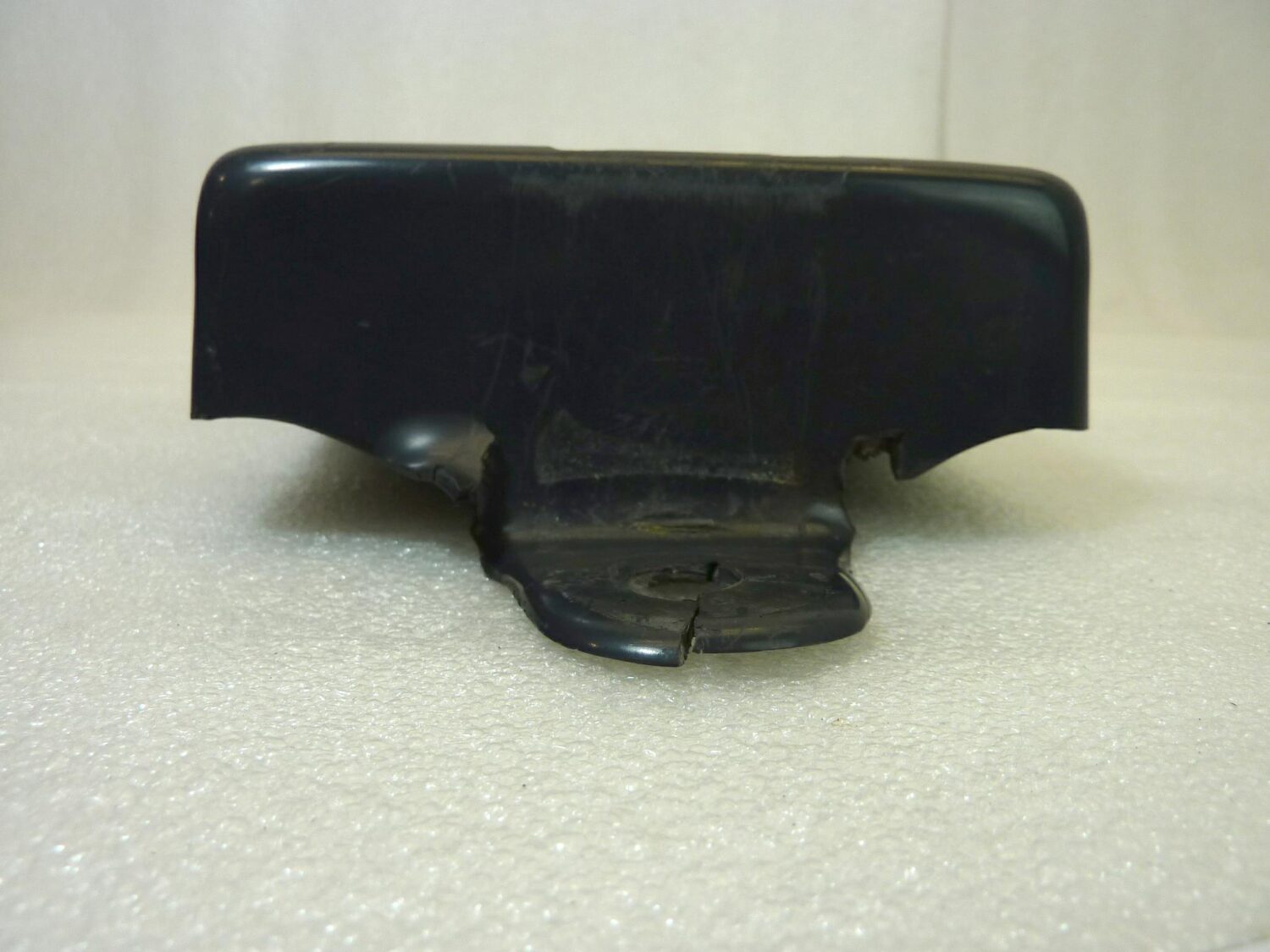 Vaschetta porta utensili Guzzi California 1100 EV 1997 - 2000 Special attrezzi cod 30479560 - immagine 10
