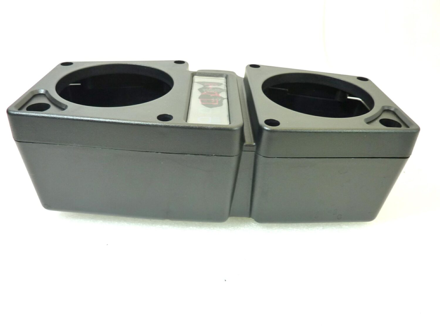 Cruscotto spie Guzzi 125 TT strumentazione cod 66765210 NUOVO fondo di magazzino - immagine 5
