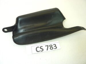 Fiancatina Guzzi Breva 750 I.E. 2003 - 2011 destra cod 32479611