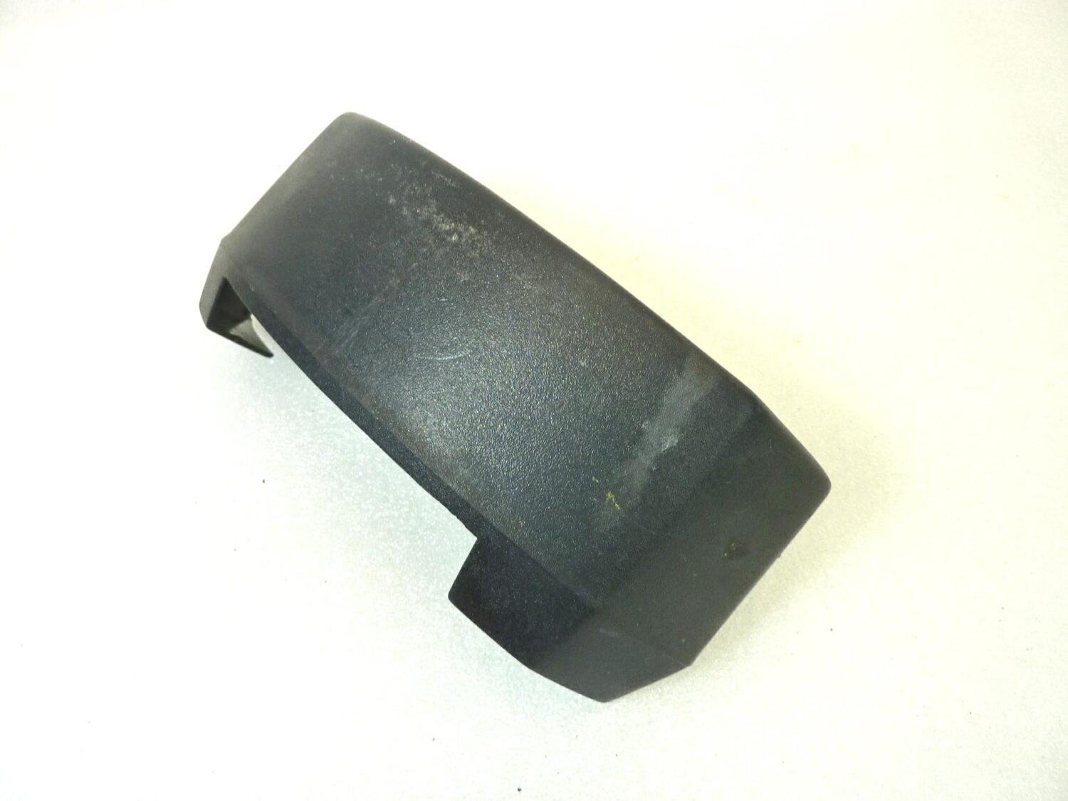 Cruscotto spie Guzzi V35 V65 Custom II serie - immagine 6