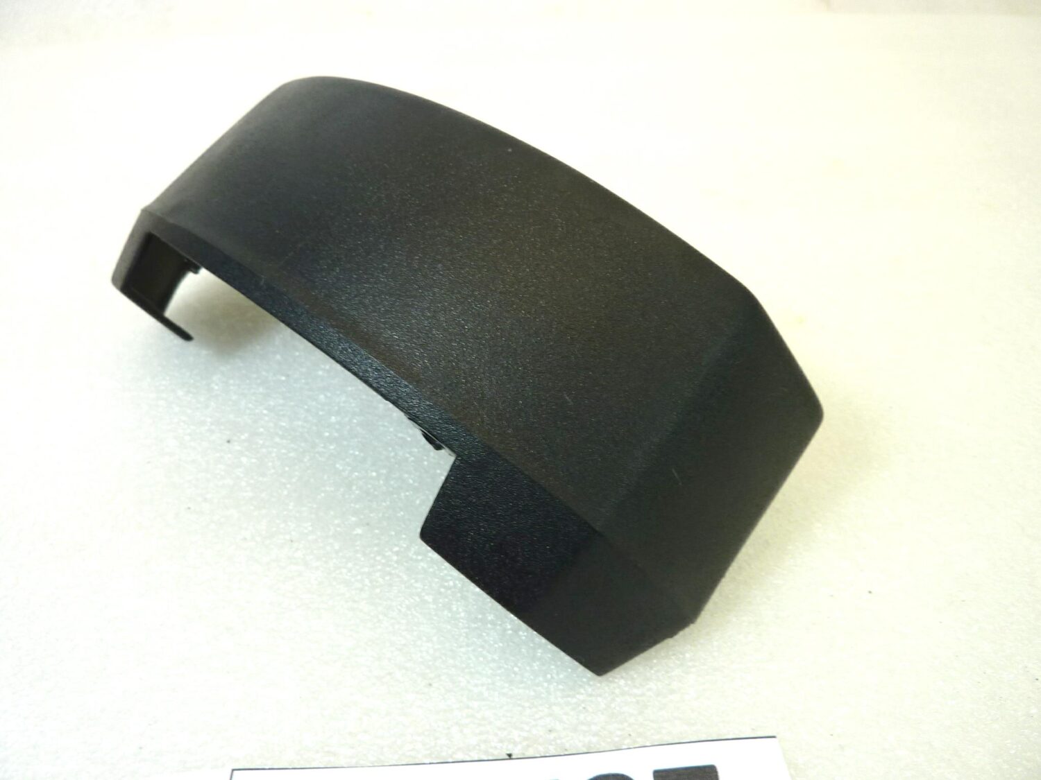 Cruscotto spie Guzzi V35 V65 Custom II serie - immagine 6