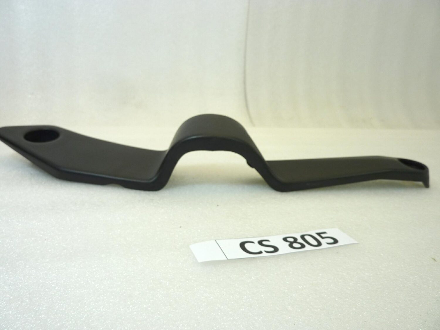 Copri ammortizzatore destro Guzzi California 1 2 cod 03467545 - immagine 7