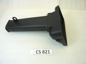Coperchio filtro aria Guzzi Le Mans 3 4 1000 California 2 3 1000 GT 10000 SP 2 T5 850 cod 28113450 NUOVO fondo di magazzino