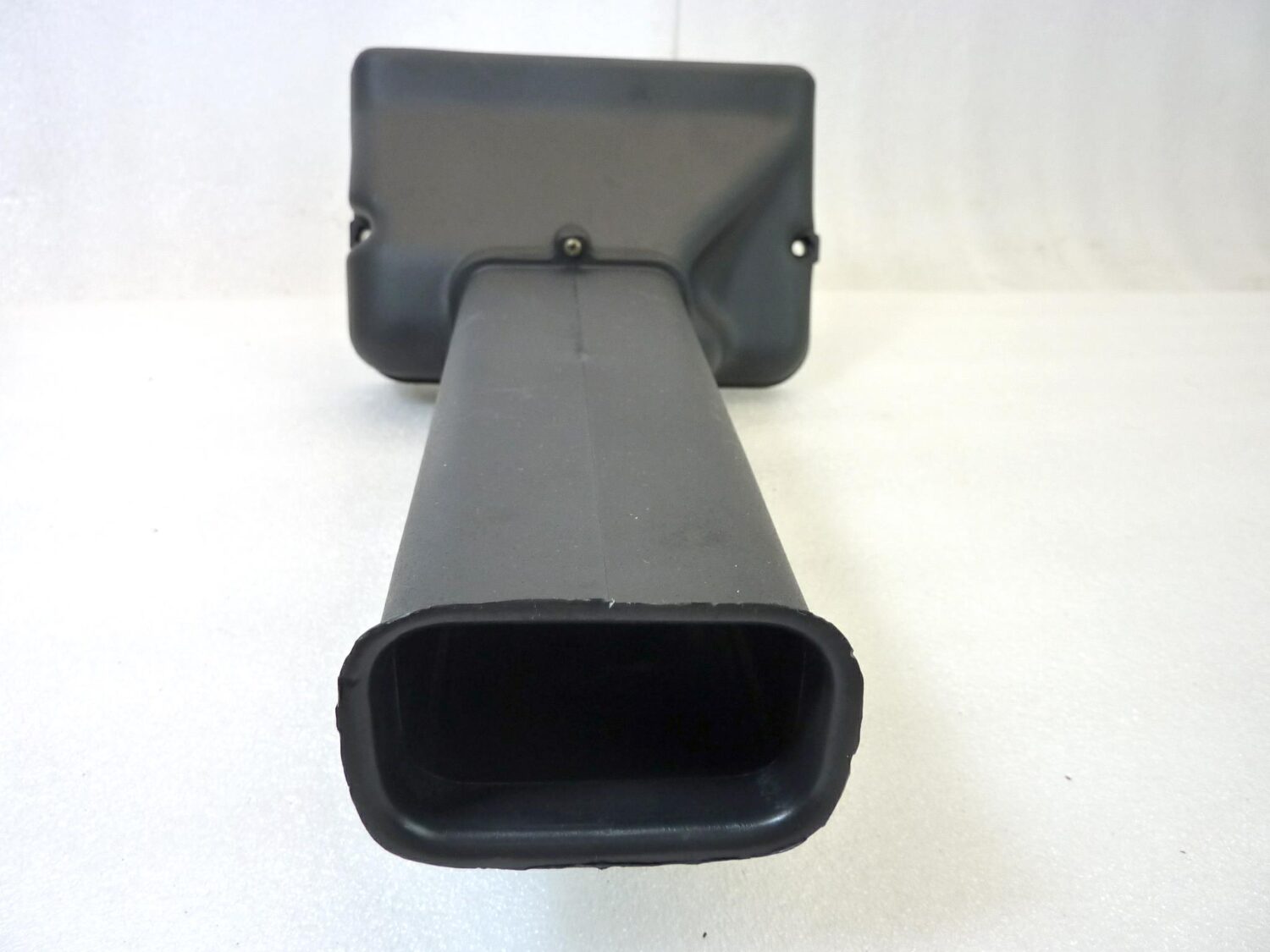 Coperchio filtro aria Guzzi Le Mans 3 4 1000 California 2 3 1000 GT 10000 SP 2 T5 850 cod 28113450 NUOVO fondo di magazzino - immagine 6