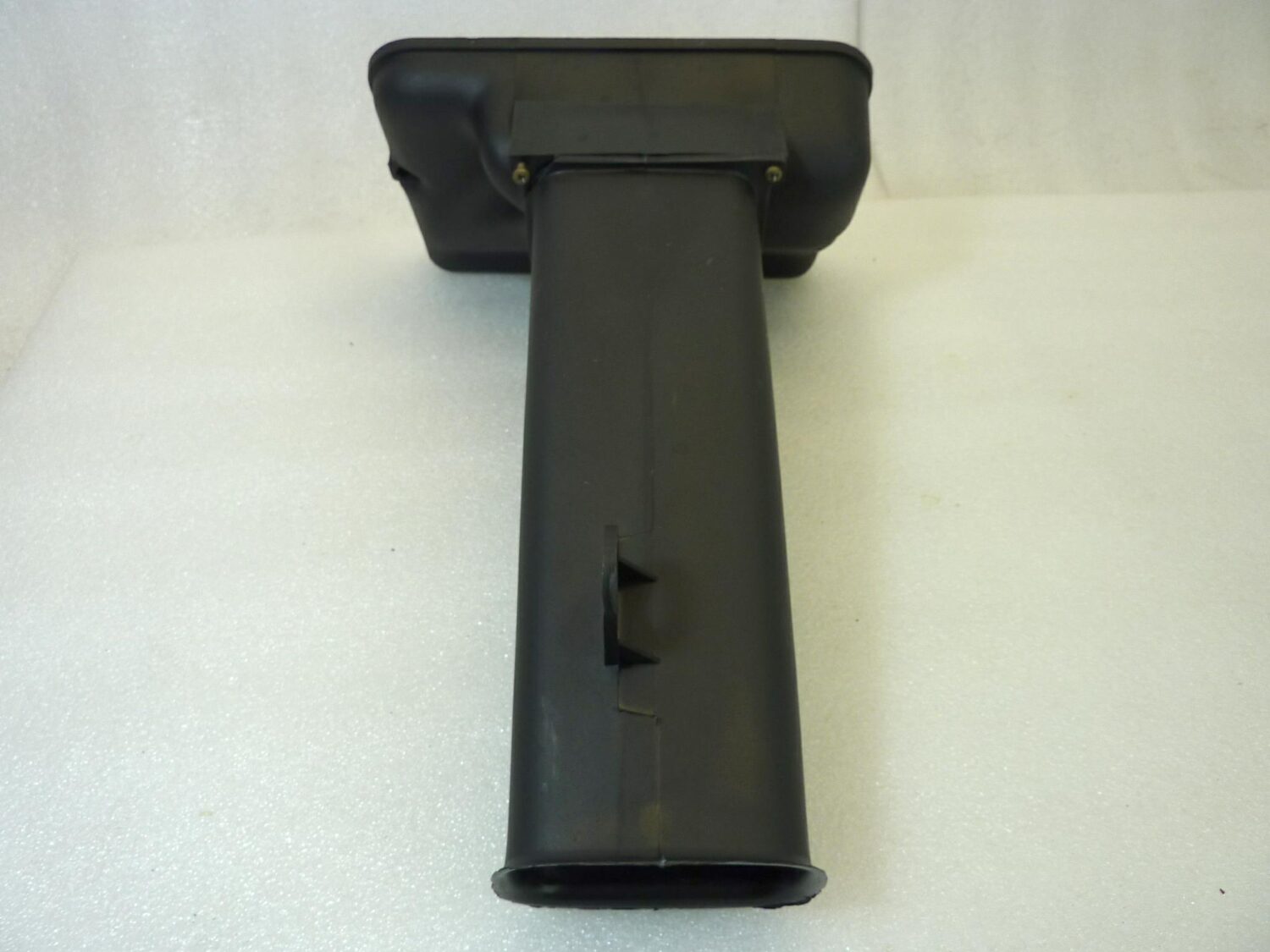 Coperchio filtro aria Guzzi Le Mans 3 4 1000 California 2 3 1000 GT 10000 SP 2 T5 850 cod 28113450 NUOVO fondo di magazzino - immagine 7