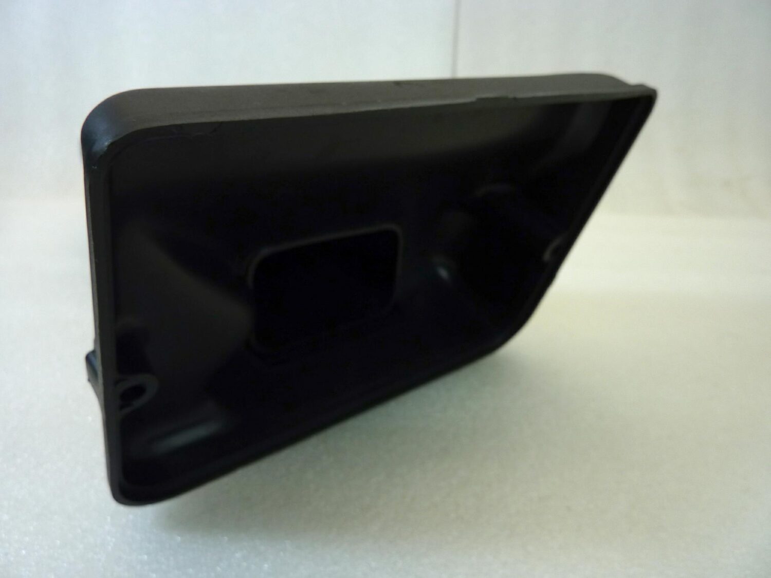 Coperchio filtro aria Guzzi Le Mans 3 4 1000 California 2 3 1000 GT 10000 SP 2 T5 850 cod 28113450 NUOVO fondo di magazzino - immagine 9