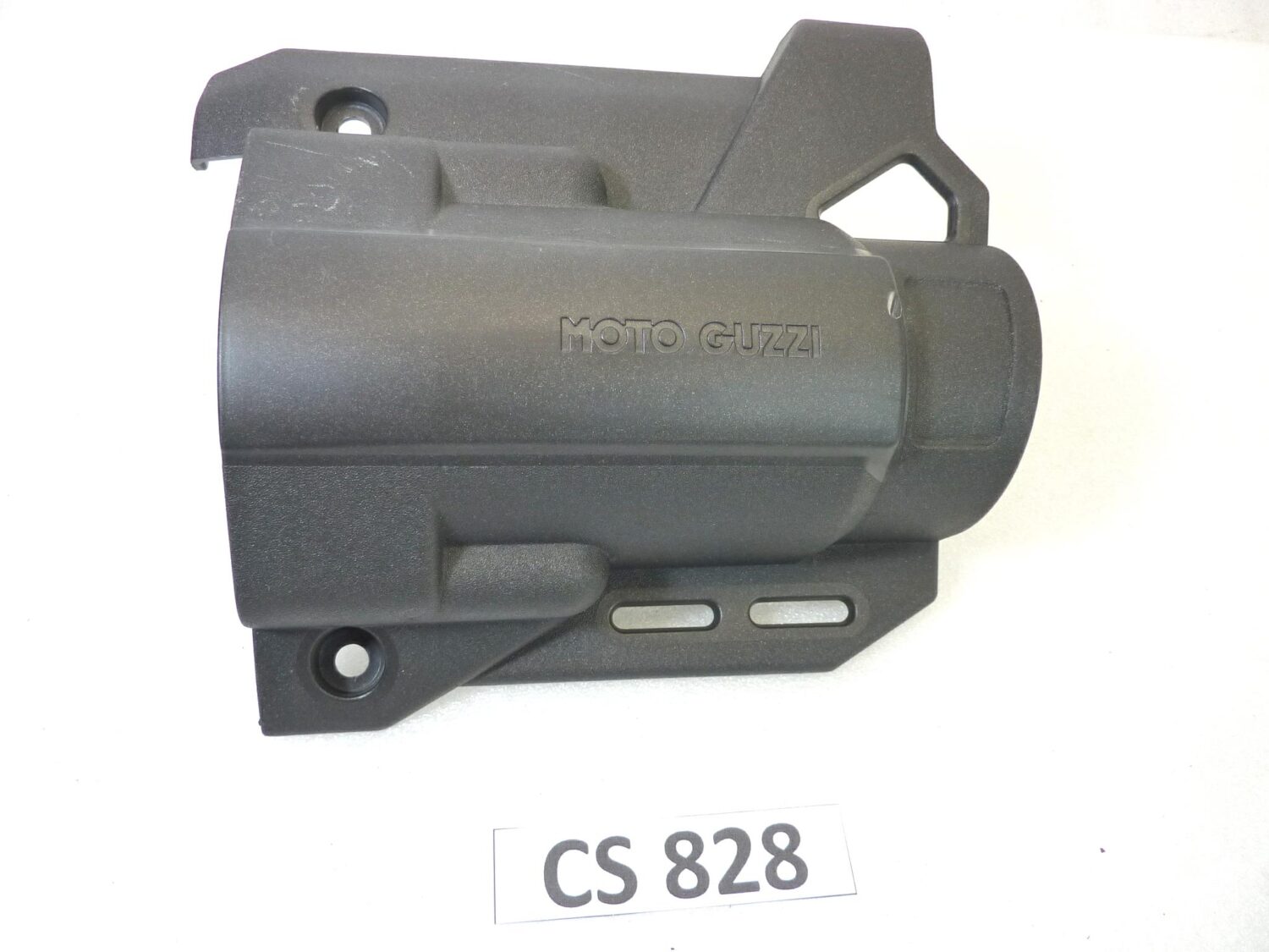 Coperchio motorino avviamento Breva 850 1100 1200 Griso Norge Bellagio 1200 Sport cod 0573330