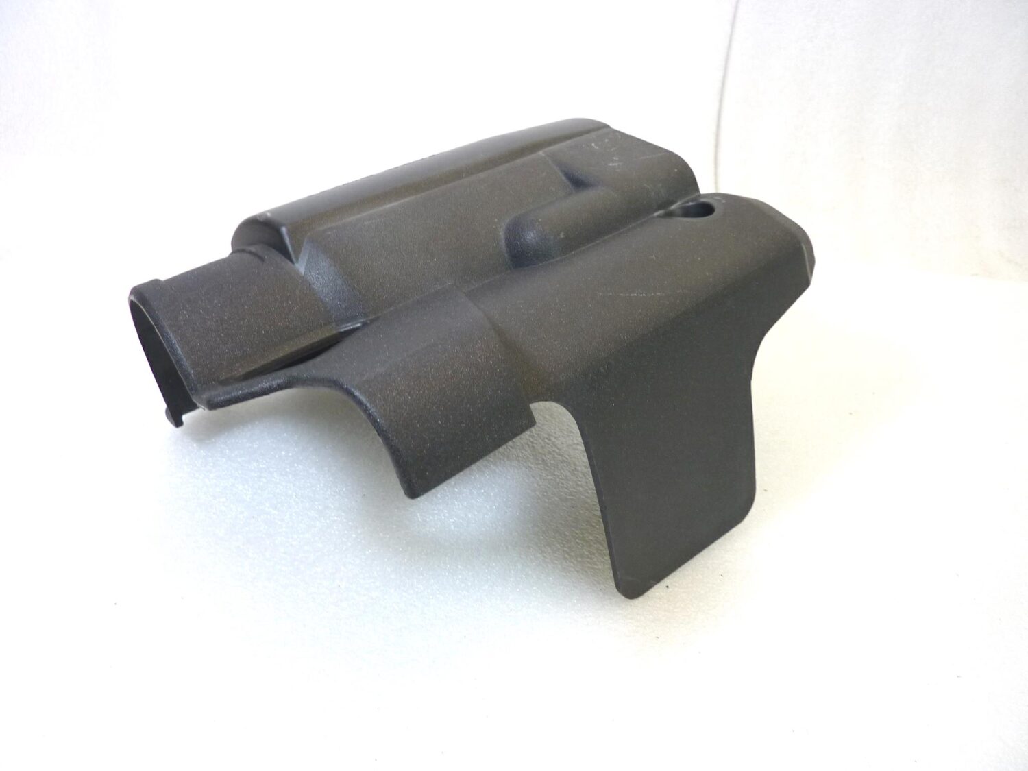Coperchio motorino avviamento Breva 850 1100 1200 Griso Norge Bellagio 1200 Sport cod 0573330 - immagine 6