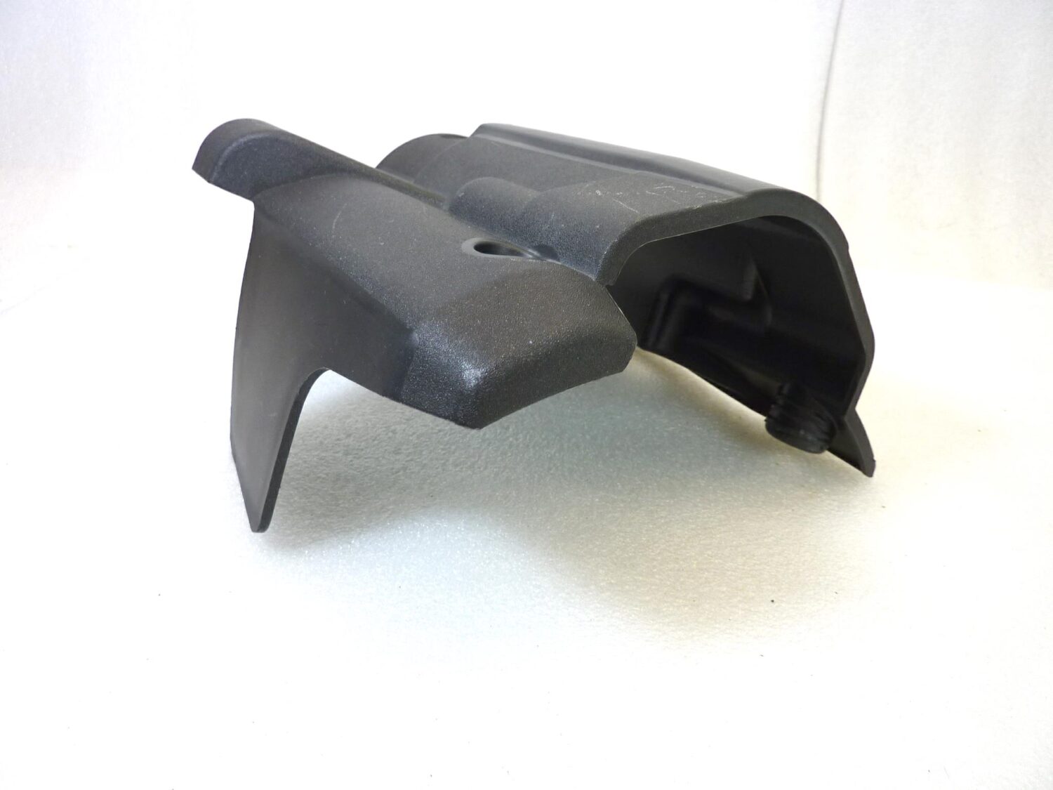 Coperchio motorino avviamento Breva 850 1100 1200 Griso Norge Bellagio 1200 Sport cod 0573330 - immagine 7