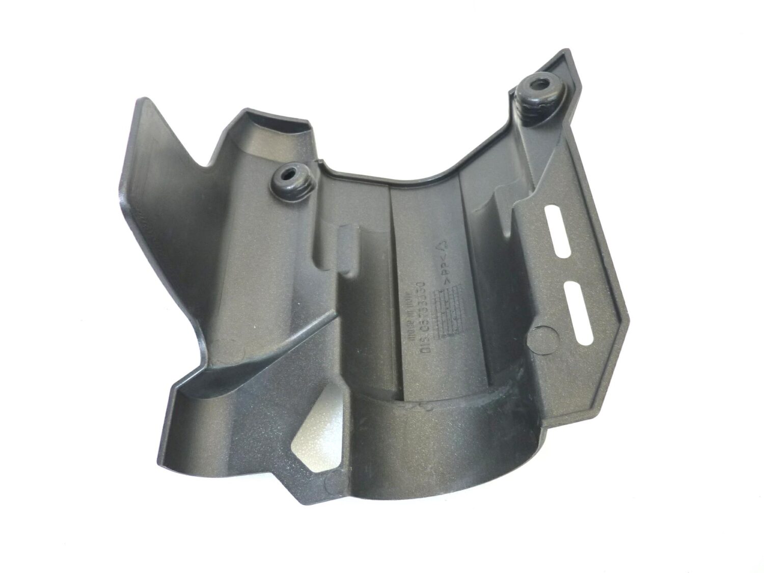 Coperchio motorino avviamento Breva 850 1100 1200 Griso Norge Bellagio 1200 Sport cod 0573330 - immagine 9