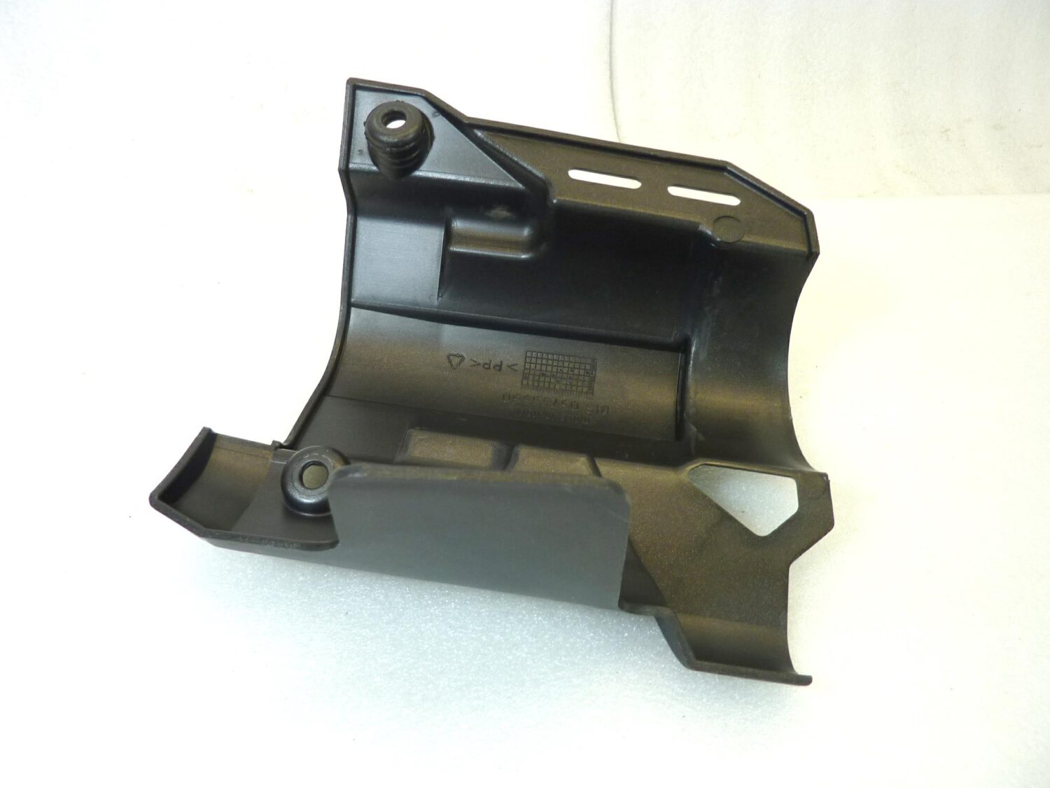 Coperchio motorino avviamento Breva 850 1100 1200 Griso Norge Bellagio 1200 Sport cod 0573330 - immagine 11