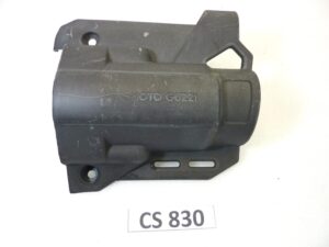 Coperchio motorino avviamento Breva 850 1100 1200 Griso Norge Bellagio 1200 Sport cod 0573330