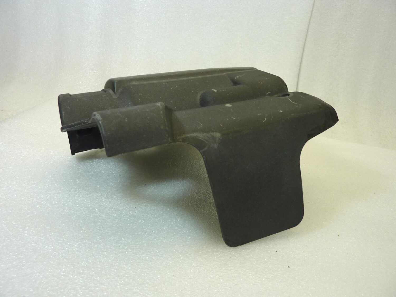 Coperchio motorino avviamento Breva 850 1100 1200 Griso Norge Bellagio 1200 Sport cod 0573330 - immagine 5