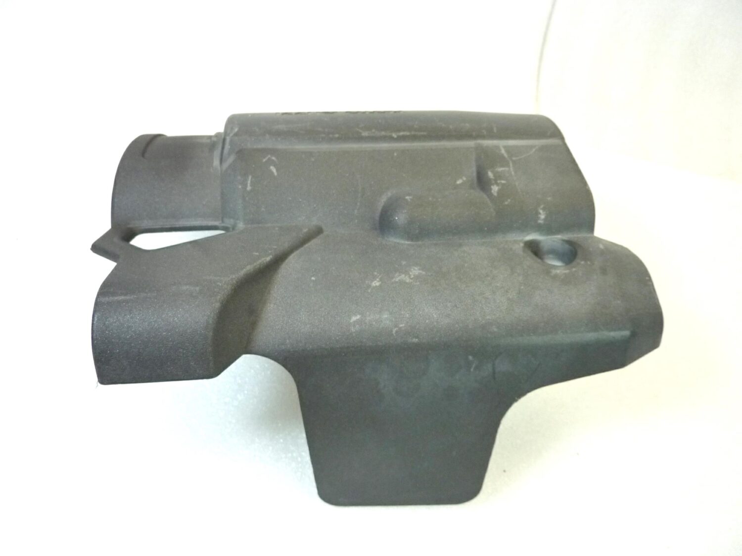 Coperchio motorino avviamento Breva 850 1100 1200 Griso Norge Bellagio 1200 Sport cod 0573330 - immagine 5
