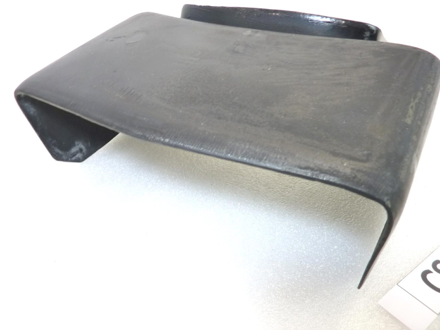 Coperchio codino posteriore Guzzi V1000 Idroconvert G5 primo tipo - immagine 8