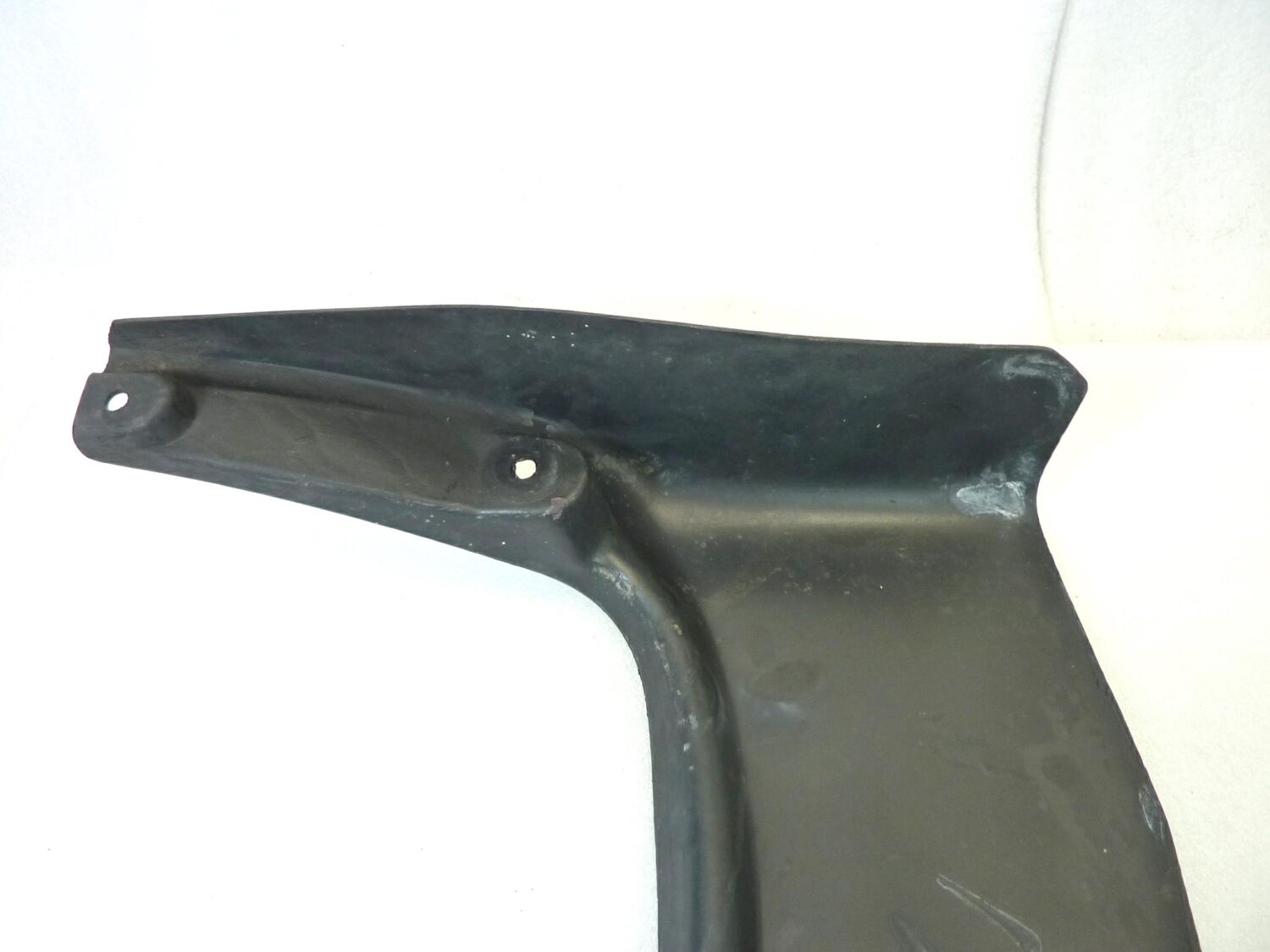 Coperchio codino posteriore Guzzi V1000 Idroconvert G5 primo tipo - immagine 10
