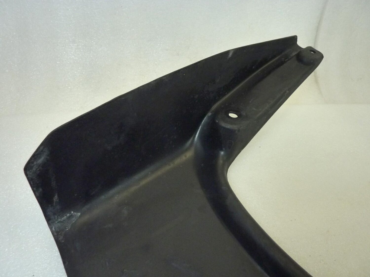 Coperchio codino posteriore Guzzi V1000 Idroconvert G5 primo tipo - immagine 11