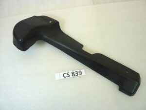 Plastica copriculla Guzzi California 1 2 sinistro GU30447460