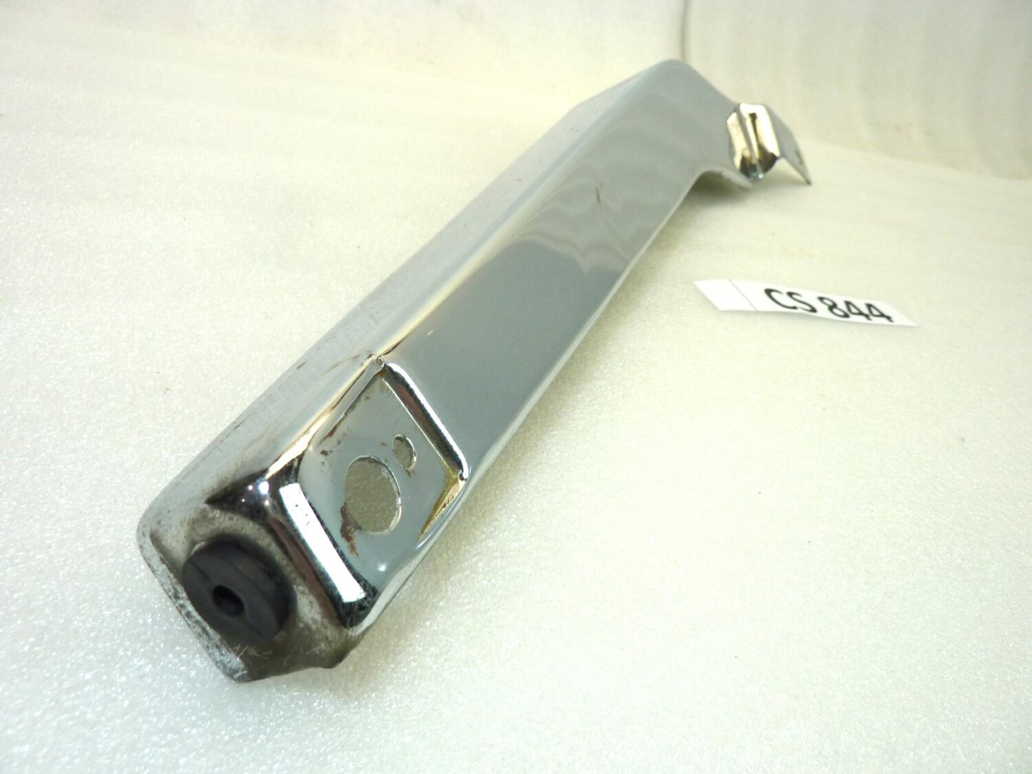 Paratia anteriore destra Guzzi Nevada 350 750 cod 31575365 - immagine 10